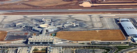 rolex ben gurion airport|ben gurion airport israel.